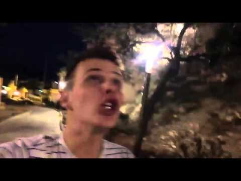 Android Porn Remix/Nitro