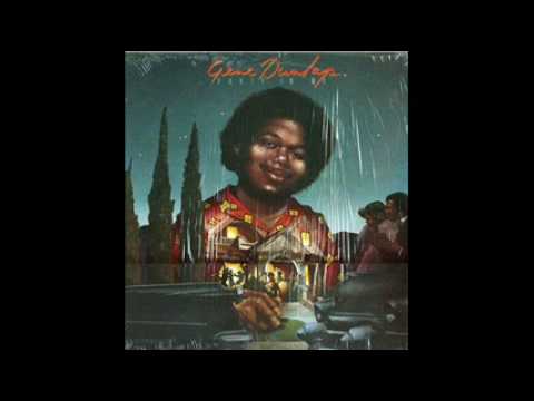 Gene Dunlap - Take My Love ( Disco Funk 1981 )