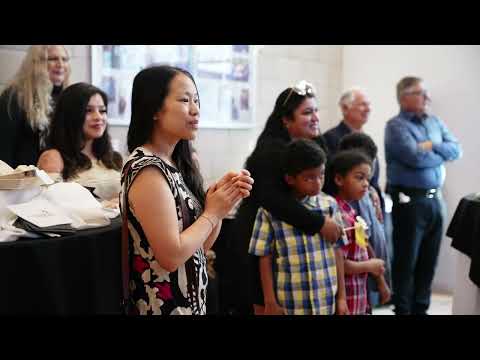 Children of the Night Tutoring-High School Diploma