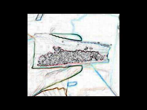 another snap freestyle _wild boy freestyle_