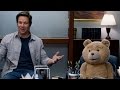 Ted 2 - Trailer #1 - YouTube