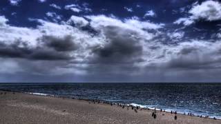 Mediterranea - Duran Duran