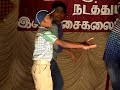 2013 வைகாசி பொங்கல் இராமசாமிபட்டி PART 17 பொ