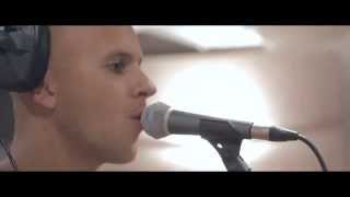 Milow - Echoes in the Dark (w/ orchestra)