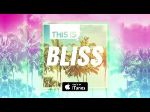 This Is Bliss - TV Ad