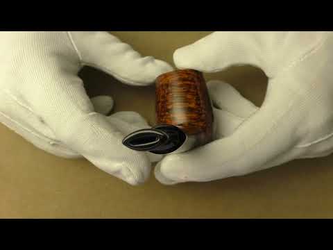 Davide Iafisco - pipe 058