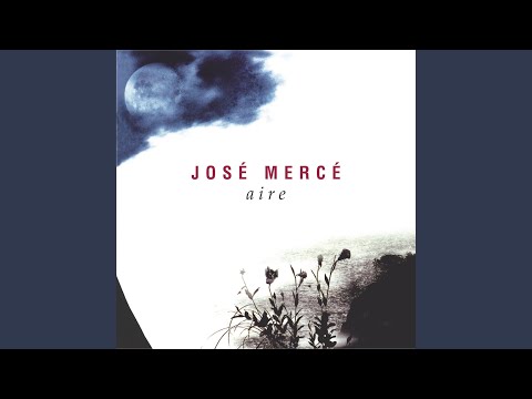 Aire (Bulería)