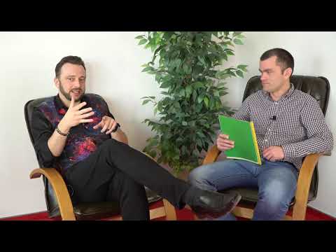 Rozwój Osobisty Podstawy