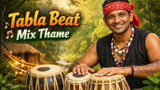 Download lagu Adiwashi Song Music , Tabla Beat Mix Thame - Dy Music 2026 mp3 Download lagu Adiwashi Song Music , Tabla Beat Mix Thame - Dy Music 2026 mp3