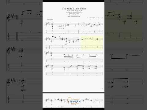 Saint Louis Blues - Keely Smith