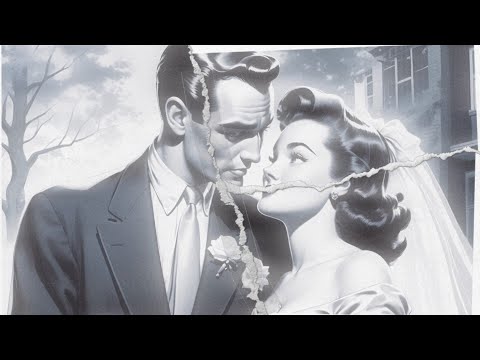 Mora x Álvaro Díaz x Papi Sousa - POKE FREESTYLE REMIX