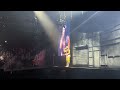 Demi Lovato - Skyscraper (LIVE - It’s Not That Deep Tour, Glendale, AZ) DEFAULT Thumbnail