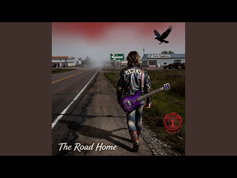 Keeper of All Truths