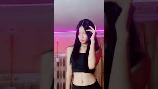 Hi my followers💓#fyp #eng2k #davvika #cambodia #CIMstar #model