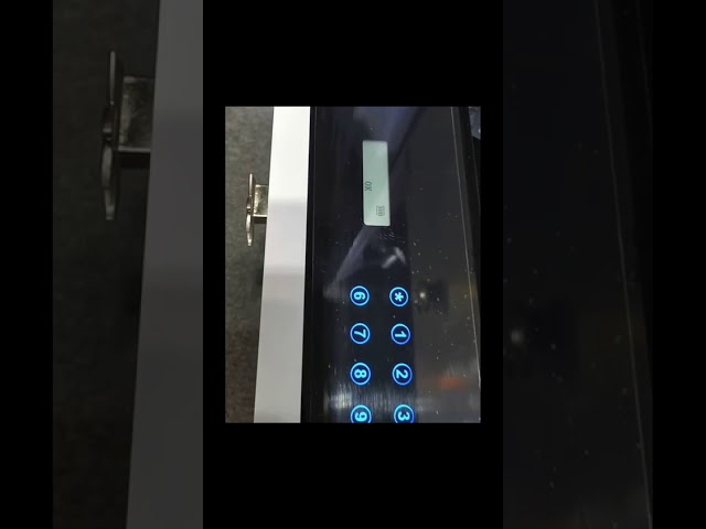 صندوق خزانة دجتل سحاب