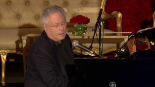 Beauty and the Beast Musical Medley by Alan Menken