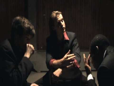 6 metara dole - bos mafija