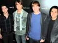 Count On Me Big Time Rush Ft Jordan Sparks