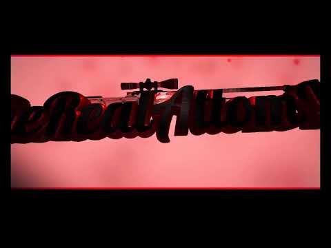 Minecraft chilling part 1