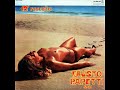 Fausto Papetti - 12a Raccolta [LP]