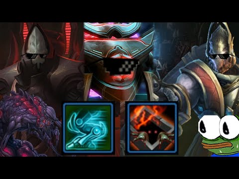 StarCraft 2: "Think Fast" co-op weekly mutation