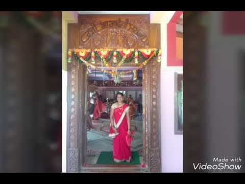 Rupali happy birthday