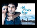 Himesh Reshmiya (Afsana Banake Bhool Na Jaana ...