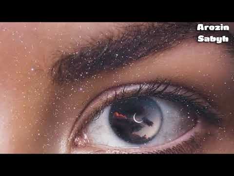 Arozin Sabyh X Ranzin - instrumental Mix Lové