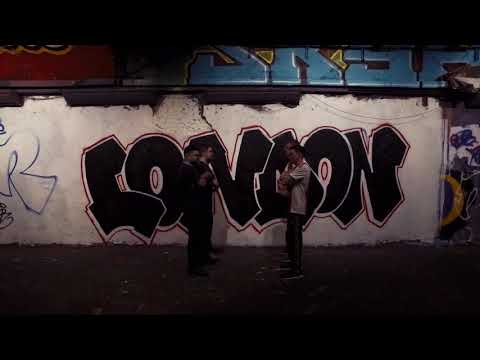 It's time for the FIFA eClub World Cup 2019!