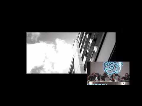 Nice or scheiss -krasser  newcomer "devo801" mit alpa gun & Mert