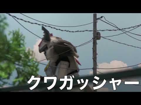 あなたの推しは誰？