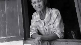 Download lagu Tenanglah Kini Hatiku mp3 Download lagu Tenanglah Kini Hatiku mp3