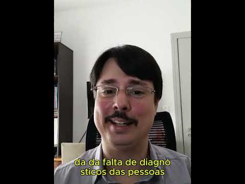 Adriano Medeiros-20