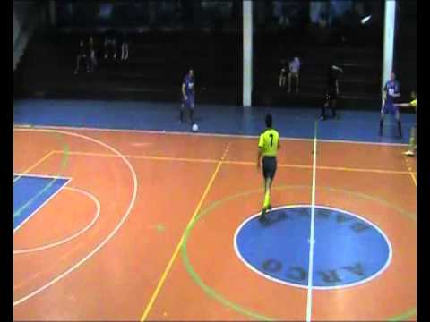 290515.Occasione Arco Pregis e gol Mezzo San Pietro 0-1