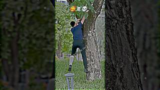 Download lagu China Love💕 #music || WhatsApp Status Video||4k status |Instagram Trending reels ||#shorts mp3