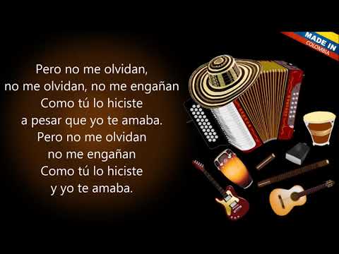 El payaso de la esquina Iván Villazón Letra