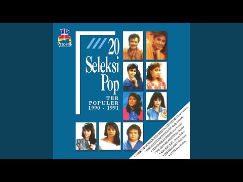 Aku Ingin Mengasihi Hanya Dirimu