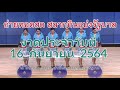 ตรวจ หวย
