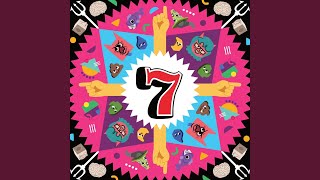 Cover art for Quiplash 3 Lobby