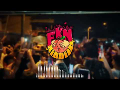 2 Pa’ 2 -  Chamaco ft  @Yemil, @ItalianSomali #FKNRIDDIM