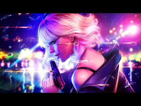 ★ Nightcore ☆ The Word Alive 【NUMB LOVE】 (MISERY ll)