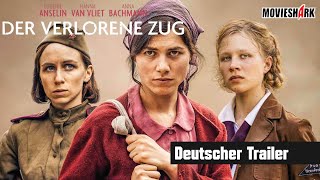 Trailer Preview Image