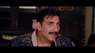Rowdy Rathore Full Movie  Akshay Kumar Sonakshi Si