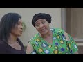 In Safe Hands Chioma Nwosu Blessing Onwukwe 2026 Nigerian Movies Latest African Movies