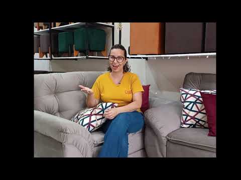 Natal Sertanejo em Andradina