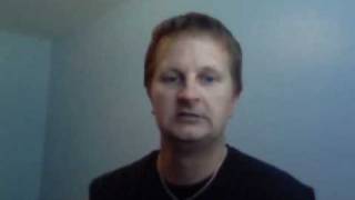 BP oil in the gulf, no relief until August