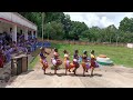 Likri Jhikri || Sambalpuri Folk Dance Performance || Sarbeswar Bhoi ||Aadim Vichar
