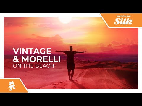 Video thumbnail for On The Beach