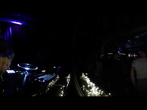 Julia Govor @ 16 LINE Rostov-on-Don 10/03/2018