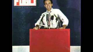 Riccardo Fogli - Quando nascerò di nuovo